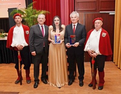 VECERNJAKOVA DOMOVNICA, 29.02.2020. BY ZT - (60).JPG